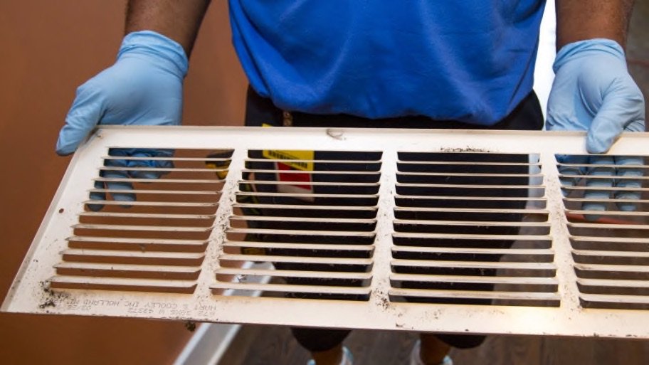 angi_home's tweet photo. Here's the 3 questions you should ask your #airduct cleaning company!
https://t.co/xprV5GqoPQ https://t.co/c8cu3HAimw