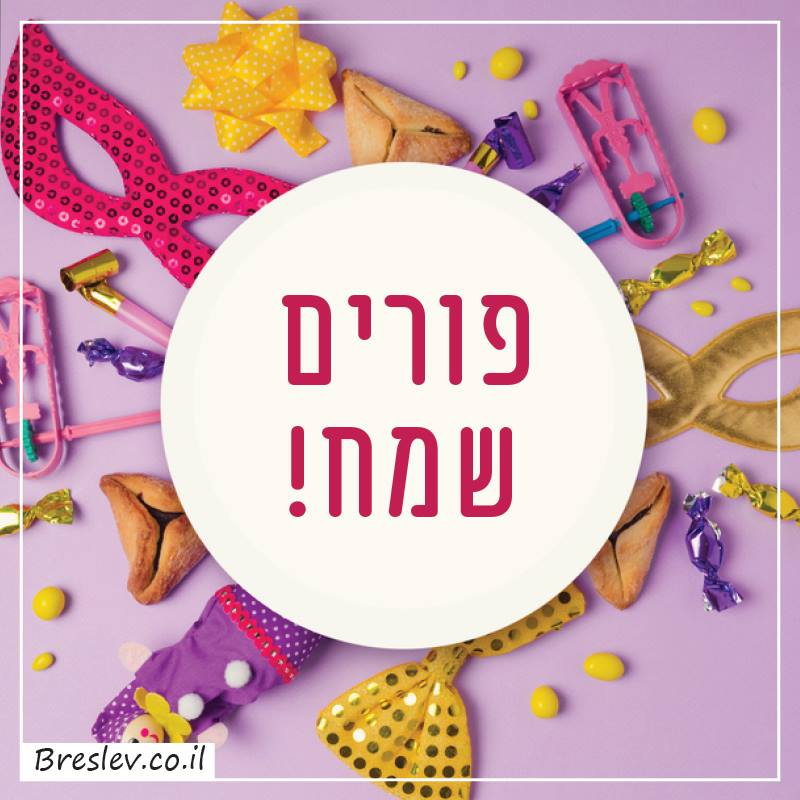 SarahFrum's tweet image. 