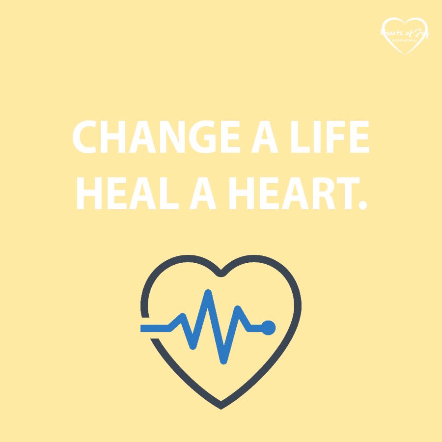 LaurennCostaa's tweet photo. In honor of #WDSD2019 day today in which we celebrate all the amazing lives of those with Down syndrome, we are raising funds for Hearts of Joy and our mission in the Phillipines. We we are sponsoring heart surgery for 5 children, DONATE today! 
⁣⁣⁣
 https://t.co/wCQpb9wGcZ https://t.co/jsm7J071xh