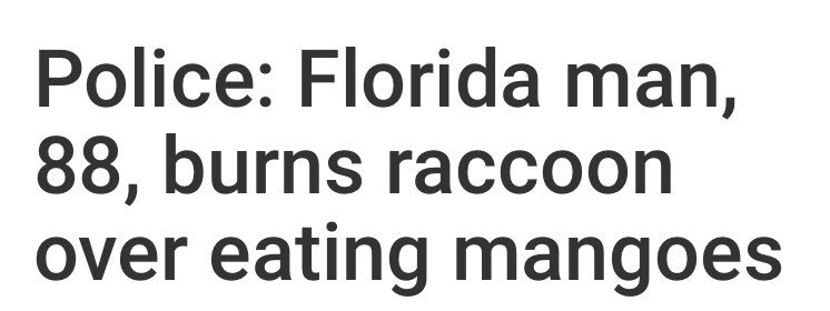 c8linj1s's tweet photo. Florida + August 19 https://t.co/zFkAAI5UZR