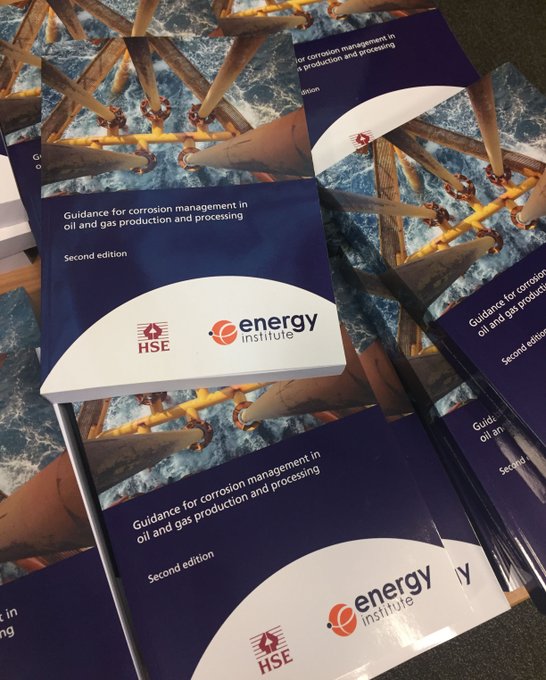 pic.twitter.com/vP8gXhwLxD