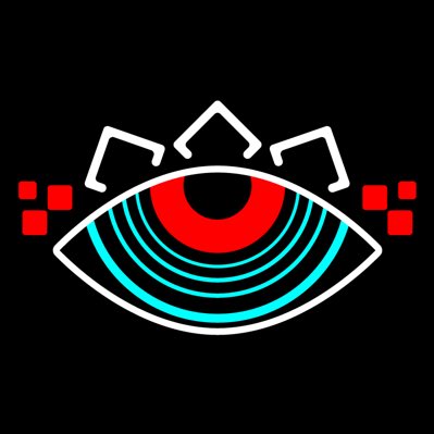 #НовыйАватар