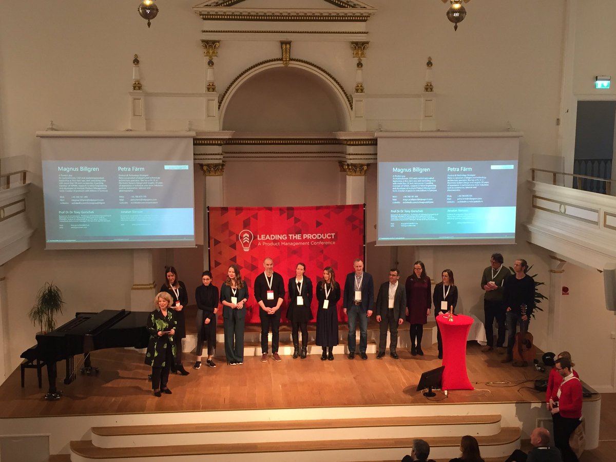 Tolpagorni tweet media