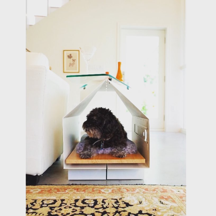 W2MacFab's tweet photo. Dogs+Charity+Water jet: Repost @tomhurtarchitecture for last Fall’s @barkitecture_austin event benefiting Bastrop Animal Rescue @emancipetgreateraustin Meals on Wheels Central Texas#steelfab #waterjet #atxcharity #doglovers #customfabrication #architecture #doghouse @ Austin, TX https://t.co/tcG7WwrlDN