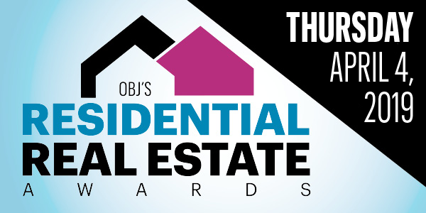 OBJ Events tweet media