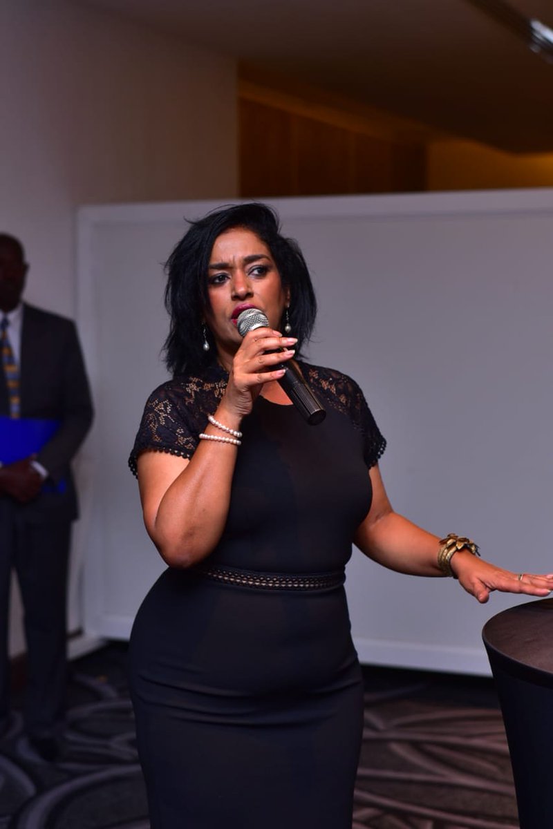 EstherPassaris's tweet photo. Congratulations @KAM_kenya for embracing the Sustainable Development Goals and highlighting different private sector initiatives & innovations towards realization of the SDGs. #TwendeKazi #LeaveNoOneBehind @wakiaga_phyllis @MucaiKunyiha @GudkaSachen @CCiiru #SDGConference2019 https://t.co/w03a9QqFx8