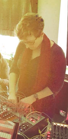 We're delighted that showcasing their talents at the expo during our Level Up! event are <a href="/liinamusic/">liinamusic</a>  <a href="/JessAliceRymer/">Jess Rymer</a> from <a href="/MaltaSoundWomen/">Malta Sound Women</a> and our very own <a href="/LizDobsonUoH/">Eddie Dobson Fine Line Audio</a>