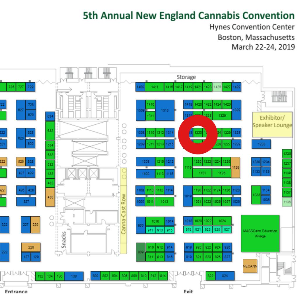 baskfairhaven's tweet photo. This Friday, Saturday and Sunday we'll be heading up to Boston for @necannacon Stop by booth #1320 and meet some of the Bask team.
=#cannabiscommunity #forthepatients #mammj #massmmp #baskfairhaven #massdispensary #cannabiscultivation #cannabiz #necann19 #cannabisculture https://t.co/pTcIKB4XT0