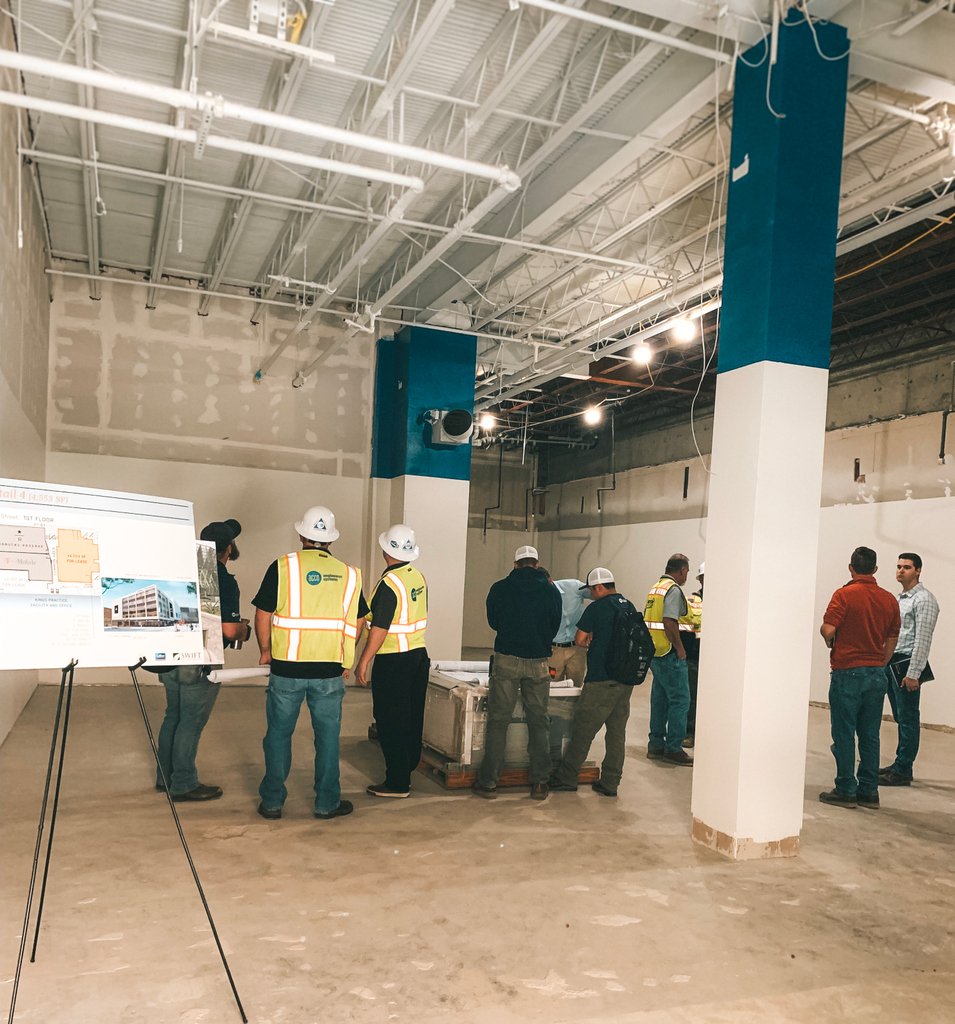 TipsyPutt's tweet photo. We are BEYOND excited to announce the start of construction @docosacramento. It's been a LONG journey to get to this point, and the hard work is just beginning. Follow along with us to opening day this Summer! #drinklocal #hellalocal https://t.co/ZeIrHLKsLT