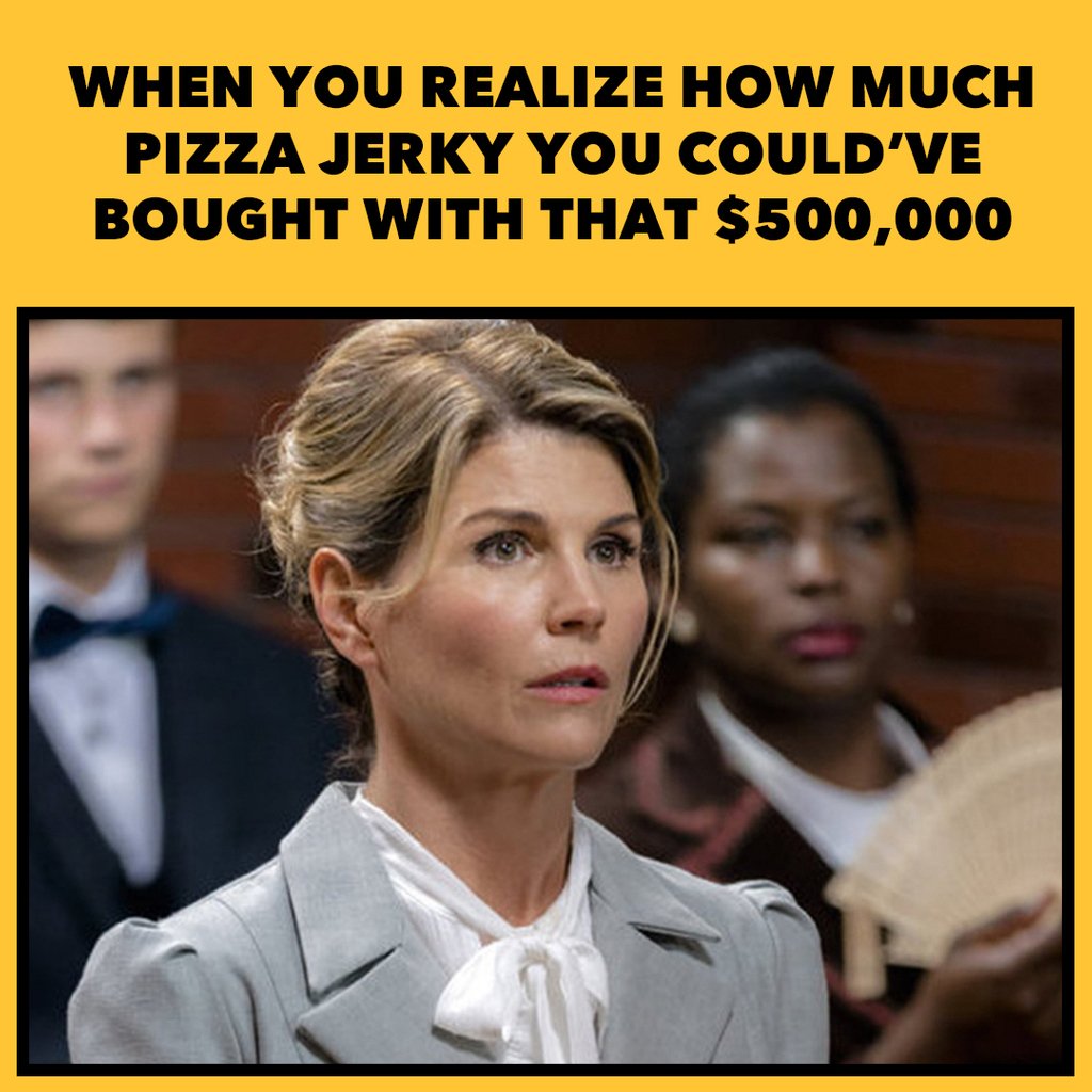 SuperSnackTime's tweet image. Over 120,000 bags. That's enough to FILL your whole HOUSE with jerky! (Thank you, thank you, we'll be here all week)