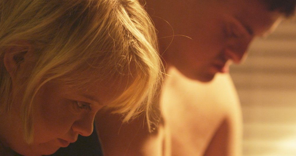 El corto "Guest Room" muestra la historia de una pareja Down que olvida colocarse un condón durante una relación sexual ¿Cómo reacciona su entorno? ¿De qué manera lo viven ellos? Lo tenéis en <a href="/vimeo/">Vimeo</a>. 
#DiaMundialDelSíndromeDeDown #Down #LaSuerteDeTenerte #SexoEnStereo