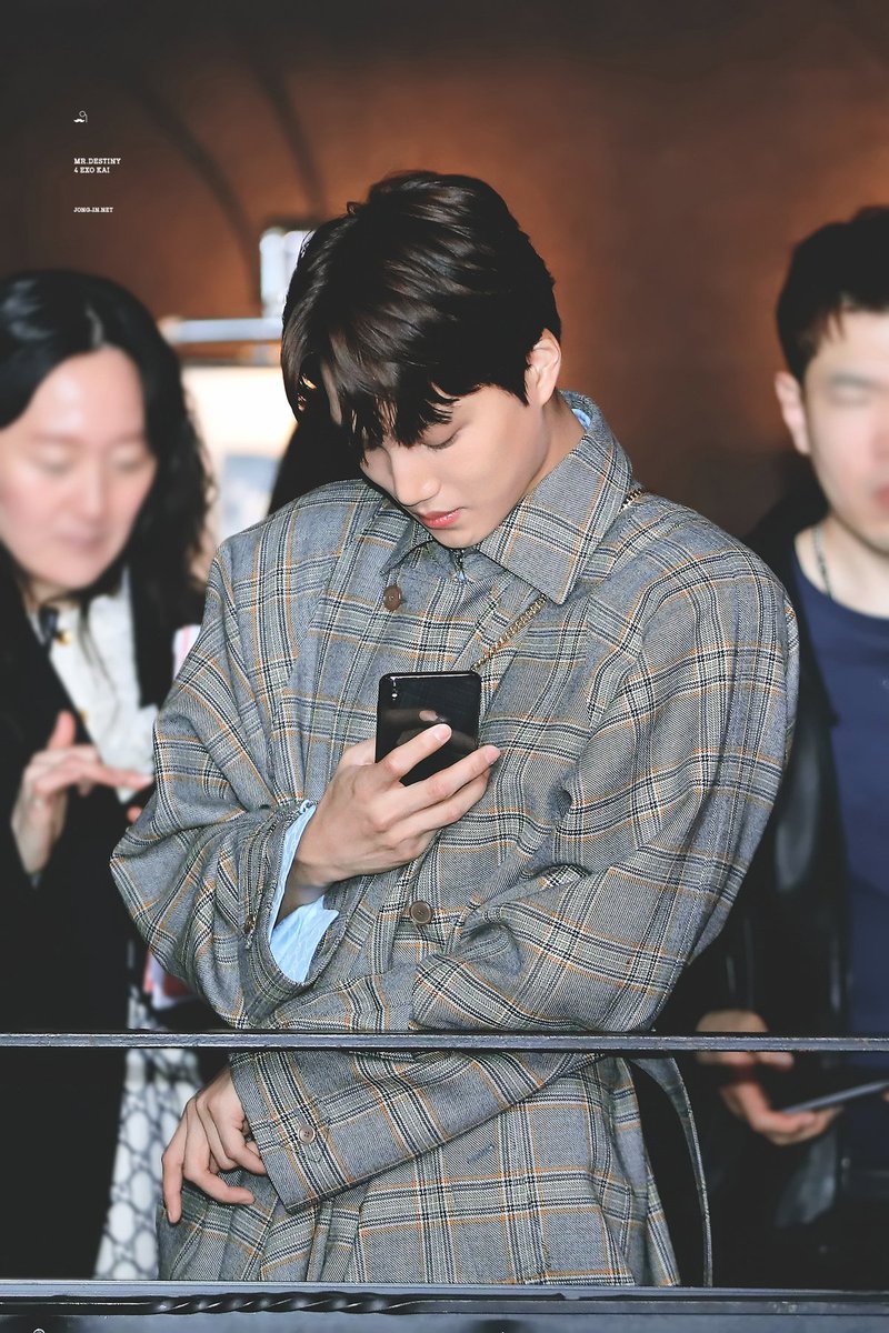 jonginnet tweet picture