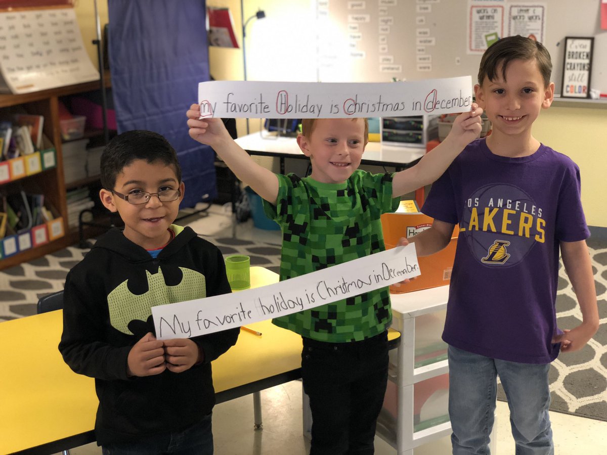 Correcting our mistakes!! <a href="/LampasasISD/">Lampasas ISD</a> <a href="/LampasasKWE/">Kline Whitis Elem</a> #GoBeyondlampasas #lead4ward