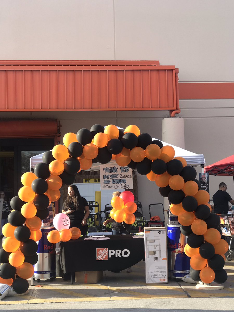0277arlen's tweet photo. Pro appreciation 0277 https://t.co/AdKkqldI6n