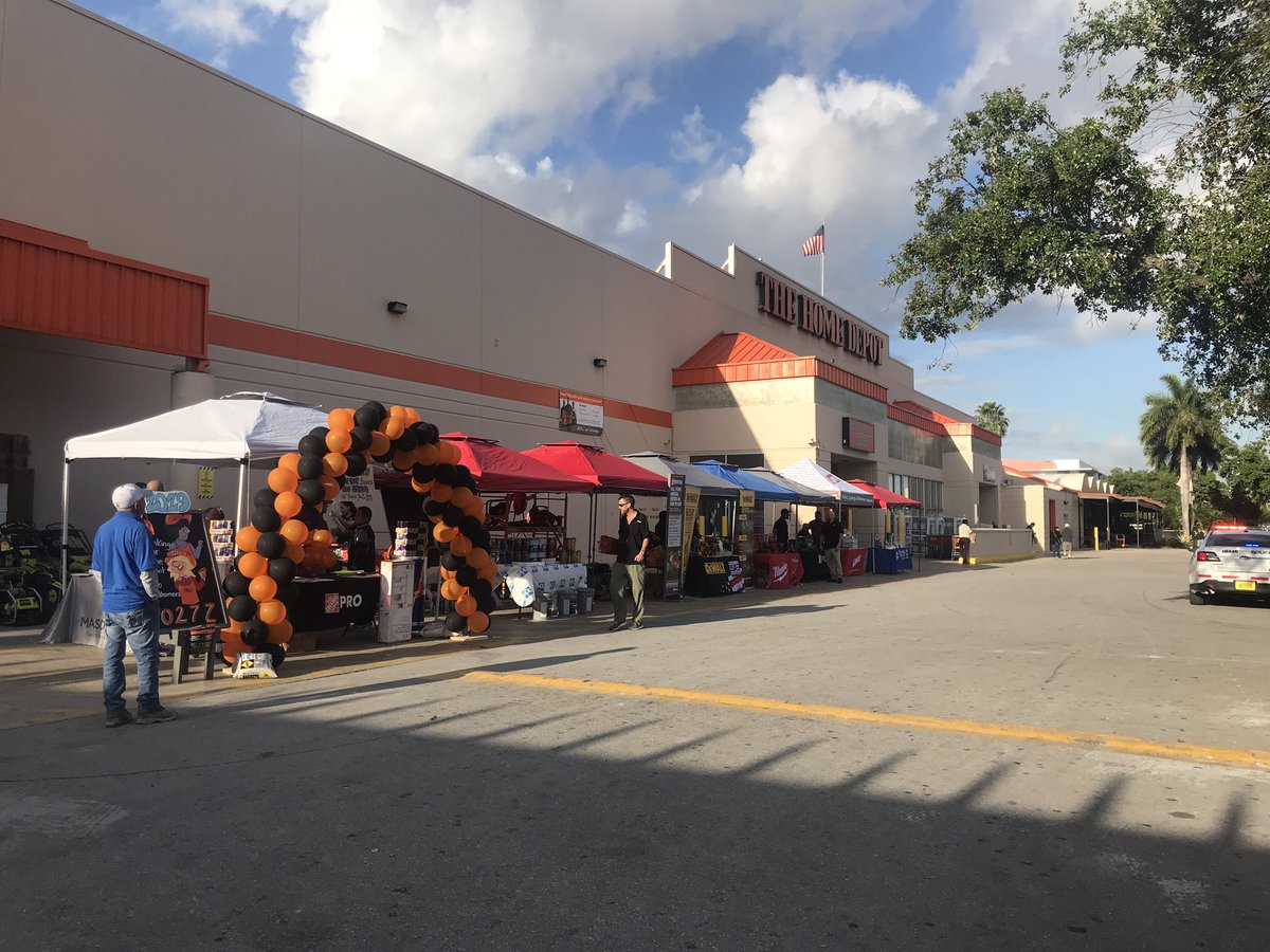 0277arlen's tweet photo. Pro appreciation 0277 https://t.co/AdKkqldI6n