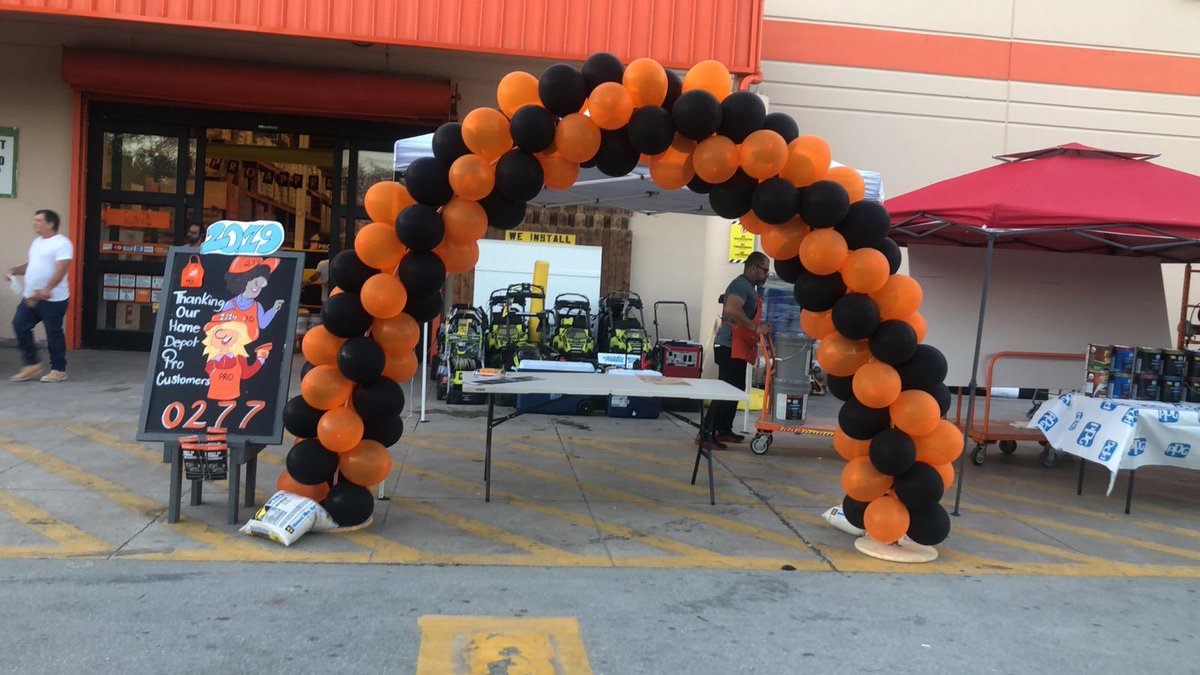 0277arlen's tweet photo. Pro appreciation 0277 https://t.co/AdKkqldI6n
