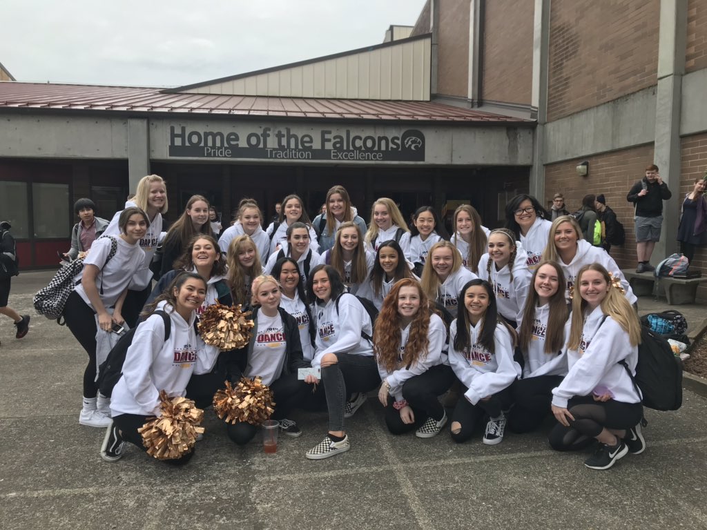 Prairie Athletics tweet media