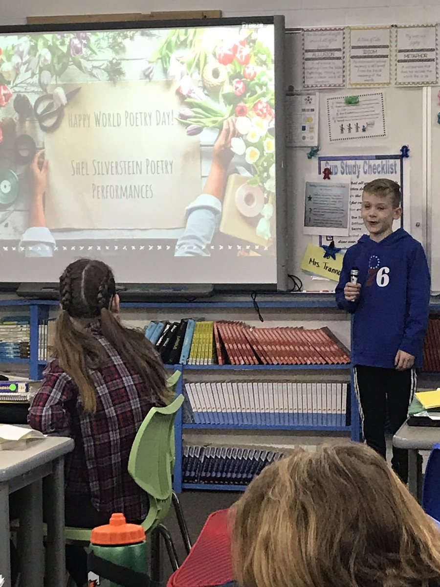 Rachel Bornancin tweet media