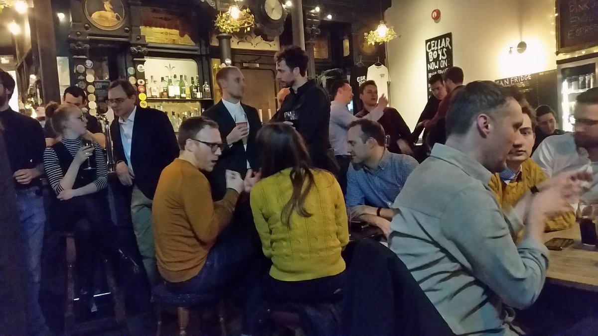 RIBA_SELSA's tweet image. Our social last night was lively, lovely and lengthy! Thanks to all who attended but especially those that strummed, sang and made music. #RIBASELondon #RIBALondon
