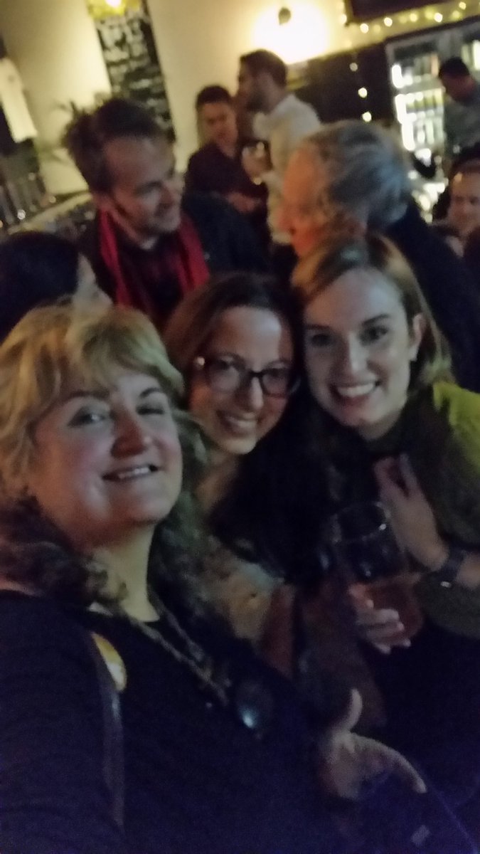 RIBA_SELSA's tweet image. Our social last night was lively, lovely and lengthy! Thanks to all who attended but especially those that strummed, sang and made music. #RIBASELondon #RIBALondon