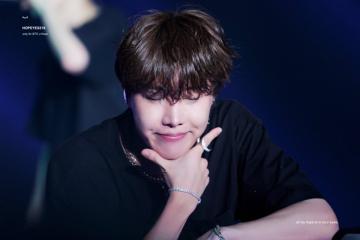 Bts Pics Lil Meow Jhope Cute Btsinhk Hd
