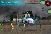 retrocoders's tweet photo. Now live on Google Play Store... https://t.co/VcdQR6wDw3
#gamedev #RetroGaming #retro #indiegame #indiedev #RetroWalker #RetroGames #indiegamedev #ThursdayThoughts https://t.co/JZ22QbD2wR
