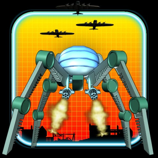retrocoders's tweet photo. Now live on Google Play Store... https://t.co/VcdQR6wDw3
#gamedev #RetroGaming #retro #indiegame #indiedev #RetroWalker #RetroGames #indiegamedev #ThursdayThoughts https://t.co/JZ22QbD2wR