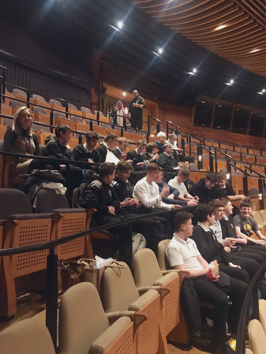 Miss Clark tweet media