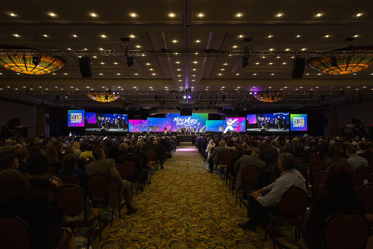 itc_xp's tweet photo. We’ve had a busy 2019 so far with both new and long-standing clients. We're excited about the next couple of months. Lots more great stuff to come! #experiential #tradeshow #eventprofs #conferences #itcxp https://t.co/qx3CsnPXNw