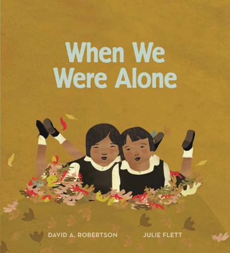 5464kim's tweet photo. Author David Robertson! It’s a great day. #thinkindigenoisconference #tiiec2019 @KZapMusicClass https://t.co/KNcwpha5yn