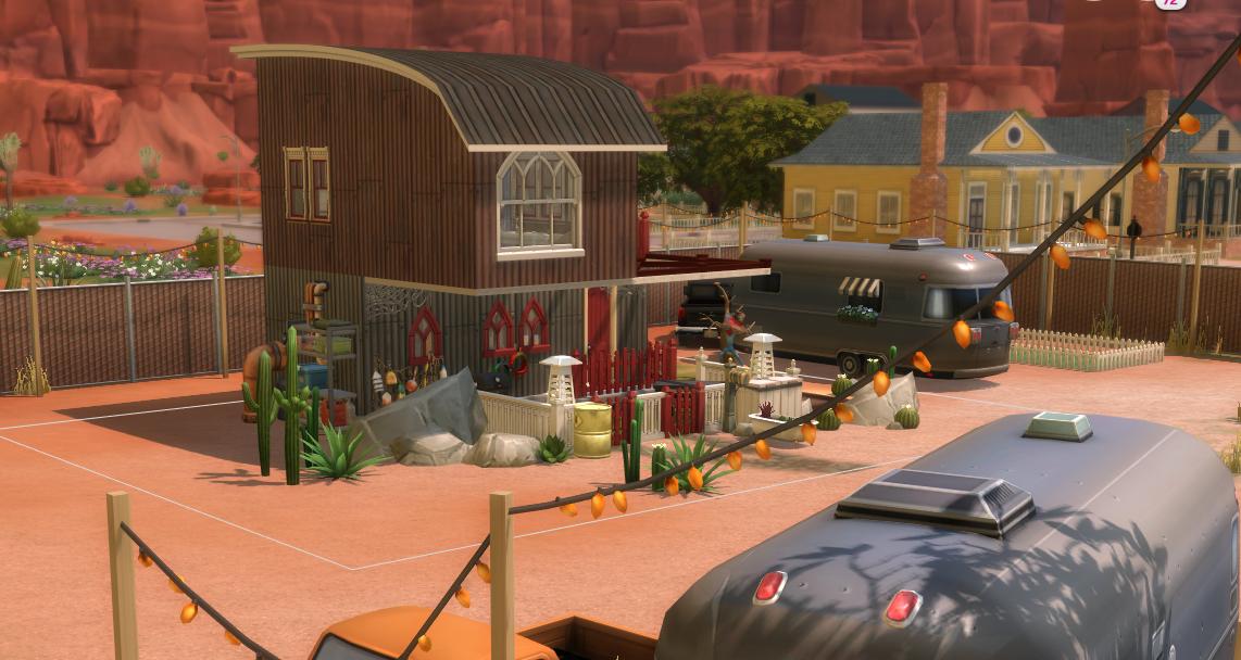 The_Sims_4_Life's tweet photo. details r my fav part ))) https://t.co/5tWqkgjqOm