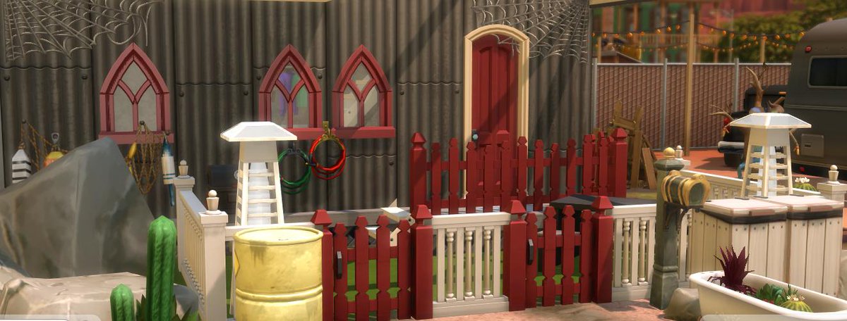 The_Sims_4_Life's tweet photo. details r my fav part ))) https://t.co/5tWqkgjqOm