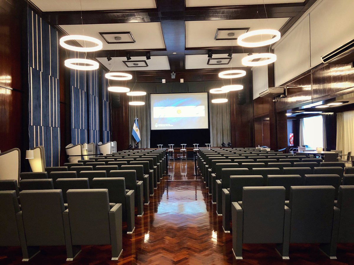 DraperCygnus's tweet photo. ¡HOY! #DVNArgentina #GPspringforum → En breve nos encontramos en @produccion_arg para vivir una jornada a puro #BlockChain #Bitcoin #Fintech #VentureCapital 💰⛓📱 junto a @TimDraper 🙌🏻🙌🏻
👉🏻Seguí el programa completo acá: https://t.co/F3LtqYre7e 
#DVNSummitARG  @DraperNetwork https://t.co/3VpNf34Q2U
