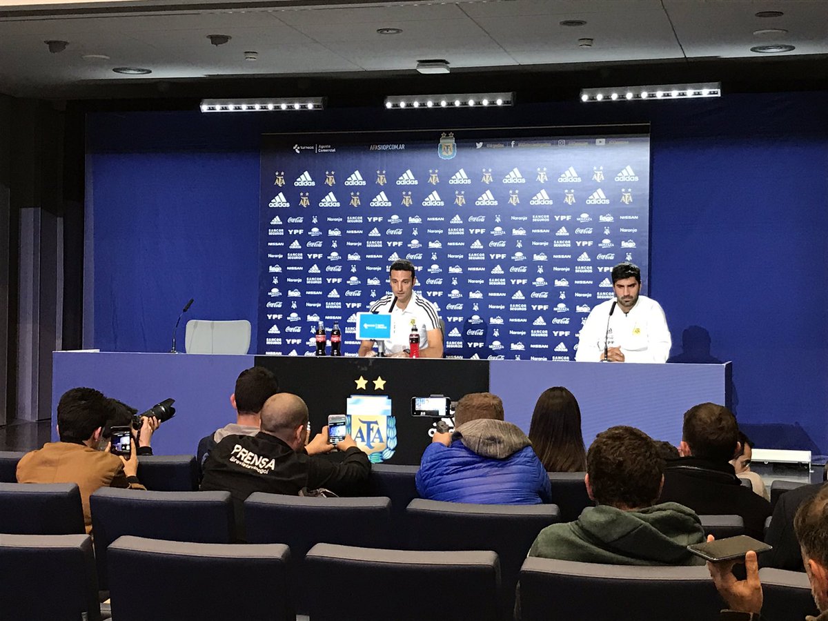 Vale Sports tweet media