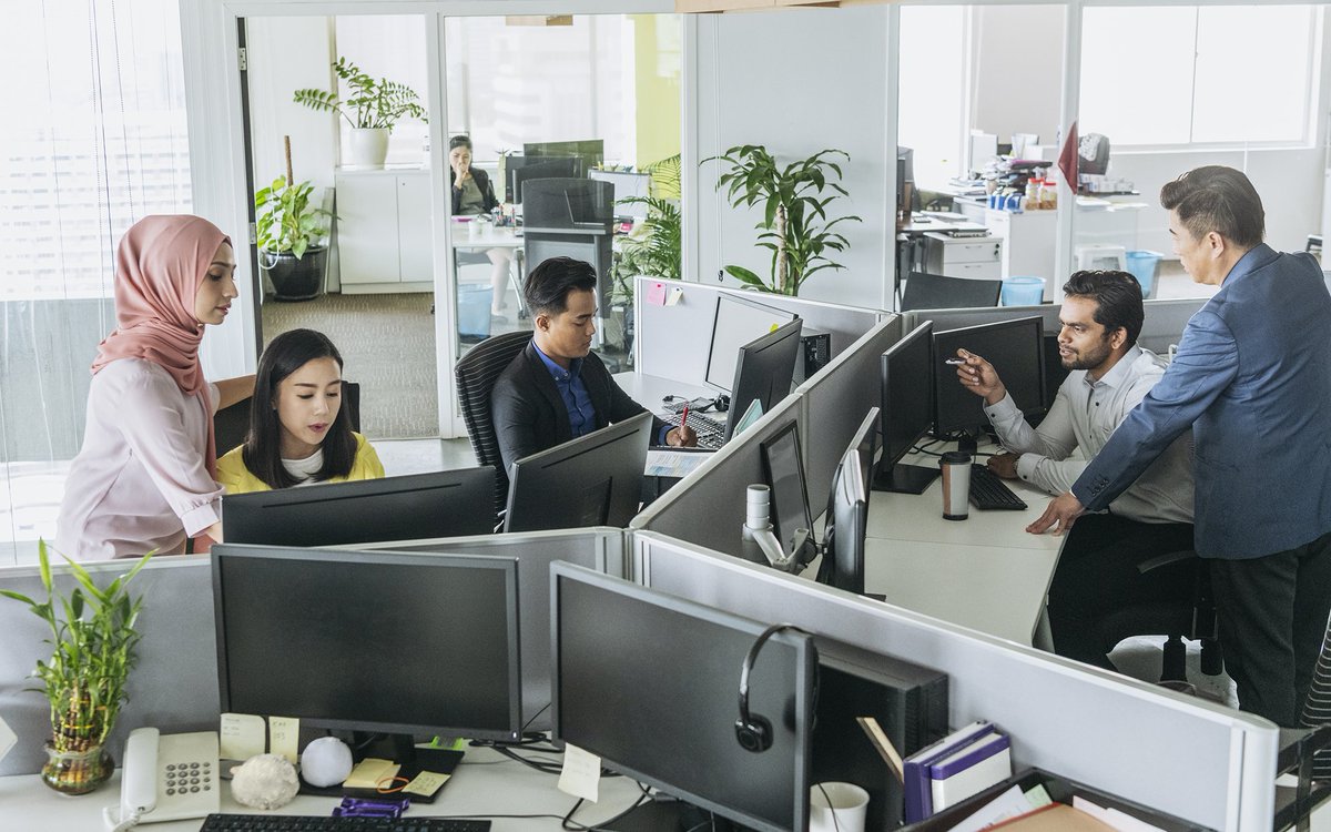 disc_profile's tweet photo. March 27 at 2 PM ET - 5 Ways Style Impacts Culture webinar https://t.co/Wwh7IaNho4 https://t.co/6oH2nx3EaZ