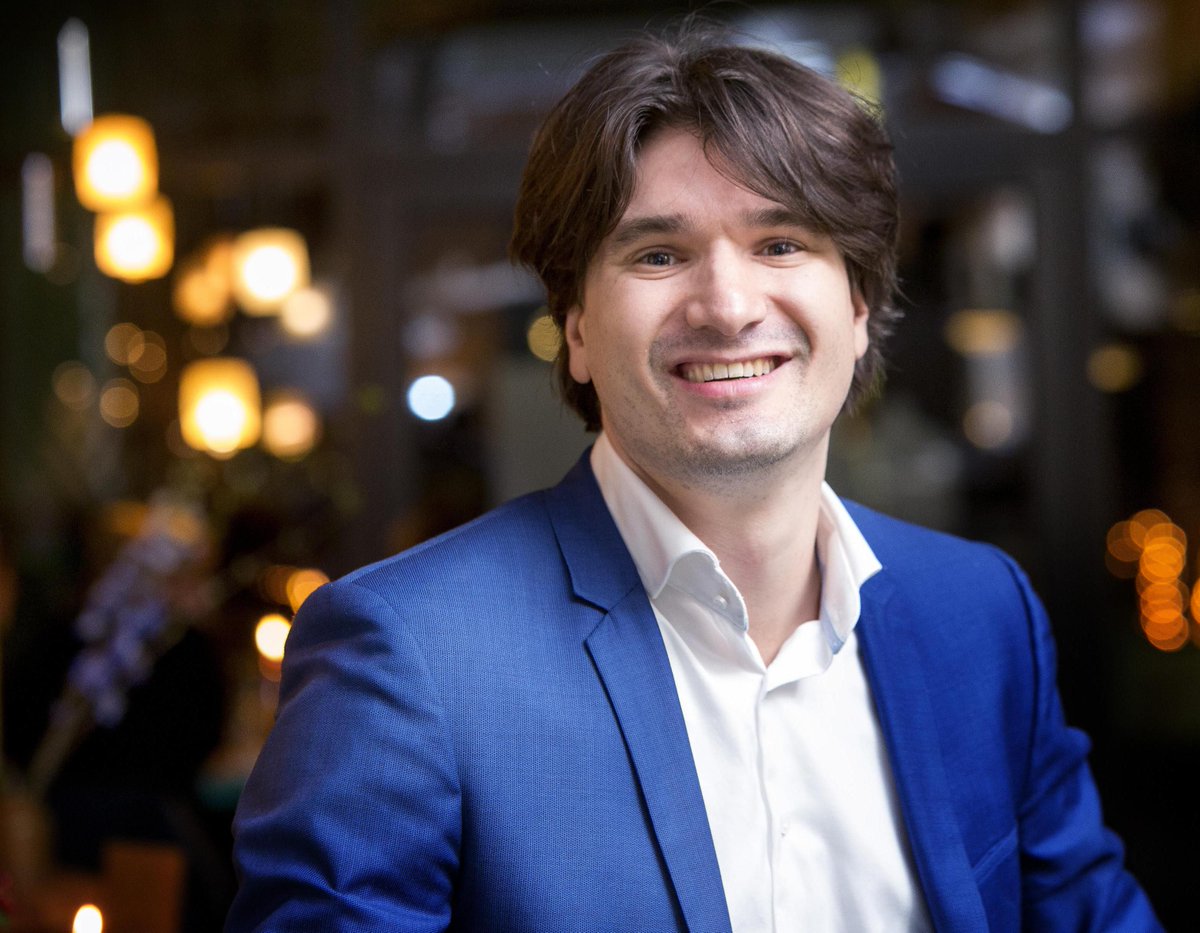 Haarlemmers door persoonlijke aanpak na jaren uit de bijstand dlvr.it/R1HjDH