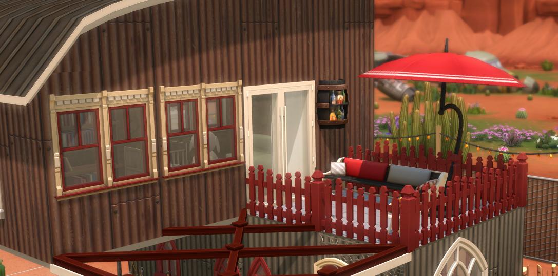 The_Sims_4_Life's tweet photo. outside look ) check it out and pay attention to the links I give u, there can be some useful and interesting videos! xoxo https://t.co/EC7W0A8Okn