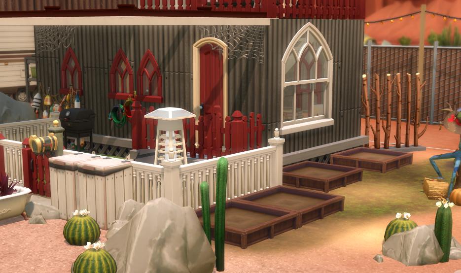 The_Sims_4_Life's tweet photo. outside look ) check it out and pay attention to the links I give u, there can be some useful and interesting videos! xoxo https://t.co/EC7W0A8Okn