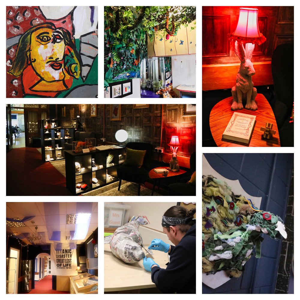 Janeh271's tweet photo. https://t.co/p5pJFd6GMV new blog post about my visit to @_stcatherines today Thank you so much to the amazing @STC_SCouncil @STC_3IF @STC_3DH @GuerrillaEd @ITLWorldwide @CrownHousePub @bravehead @CreativeSTAR @cosydirect https://t.co/uyRyotUGTa