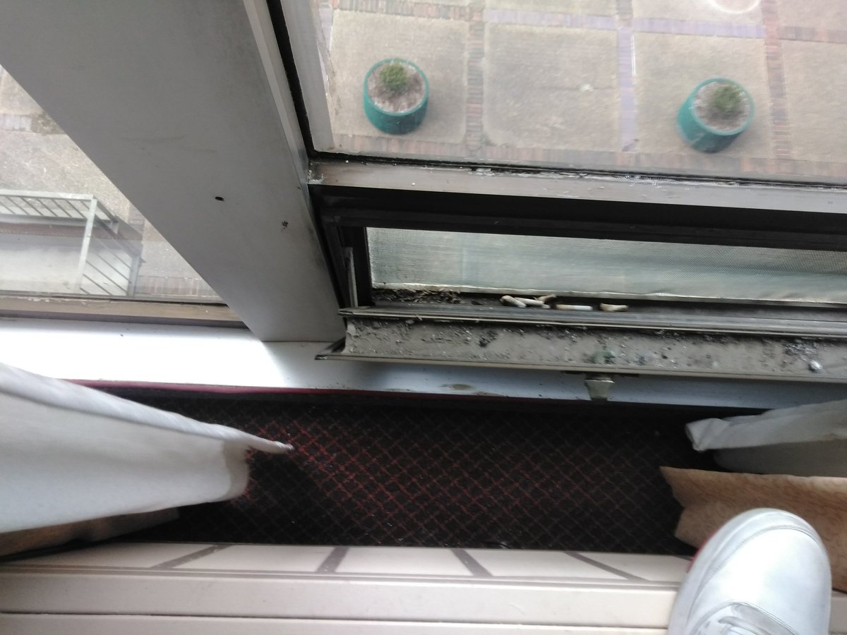 #dontusenameyourownprice  <a href="/priceline/">priceline</a> sorry it took so long but here are more pics of my 3 star hotel Priceline put us in