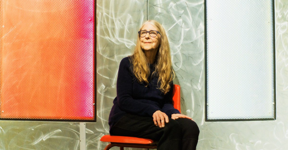 Brian Greer 🍁 tweet media