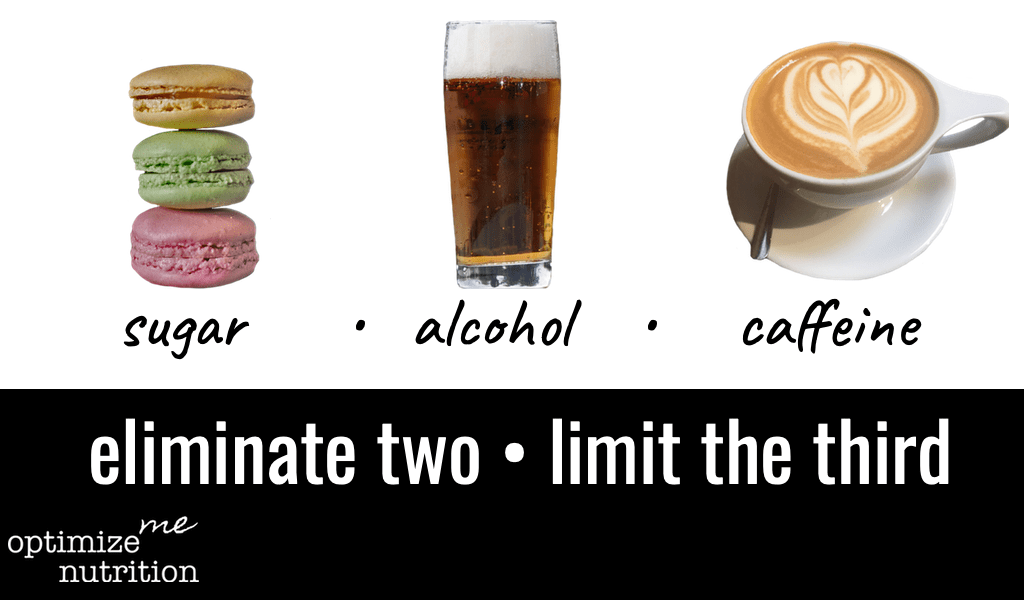 The Spring Food Challenge is here. The Vice Challenge kicks off April 8. Sign-up now. crossfitroots.com/42711/the-vice…