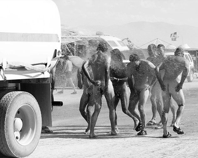 CDNMeat's tweet photo. #TBT: Anxiety and the Men’s Shower Room @TheAdvocateMag https://t.co/CcUJ6NBUja … #NakedMen #CommunalShowers #Sauna #CommunalBathing https://t.co/5xsSaDHuVa