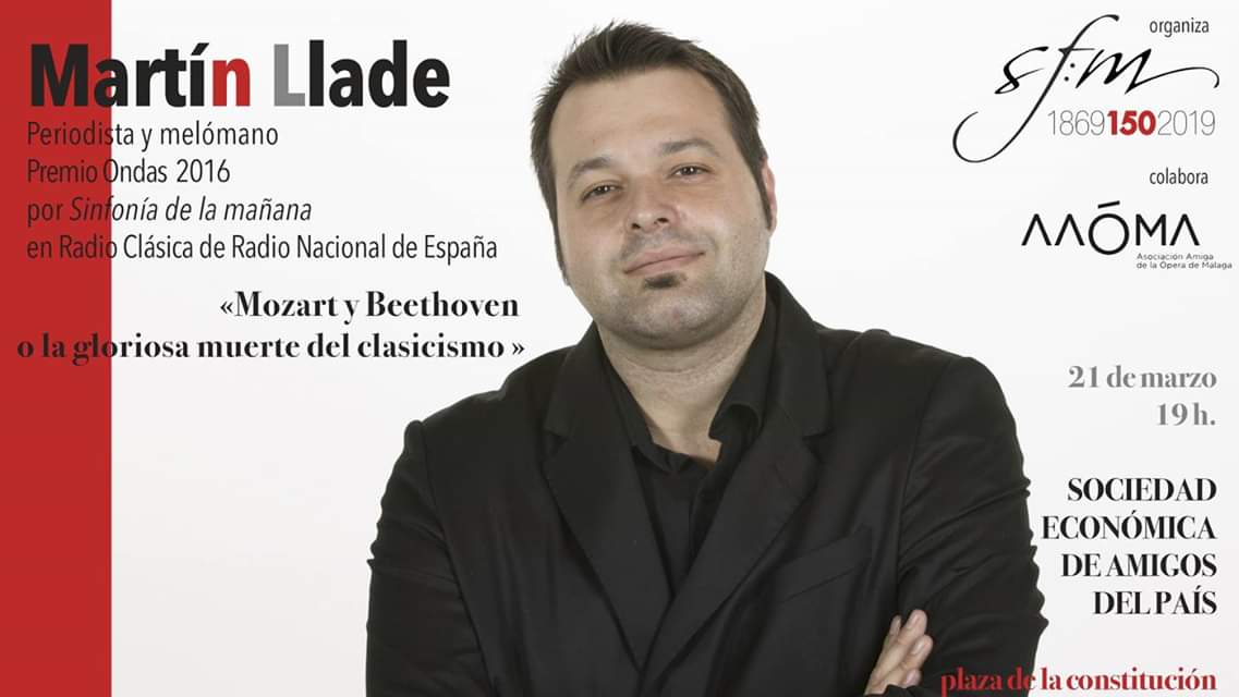 TriArteDiario tweet media