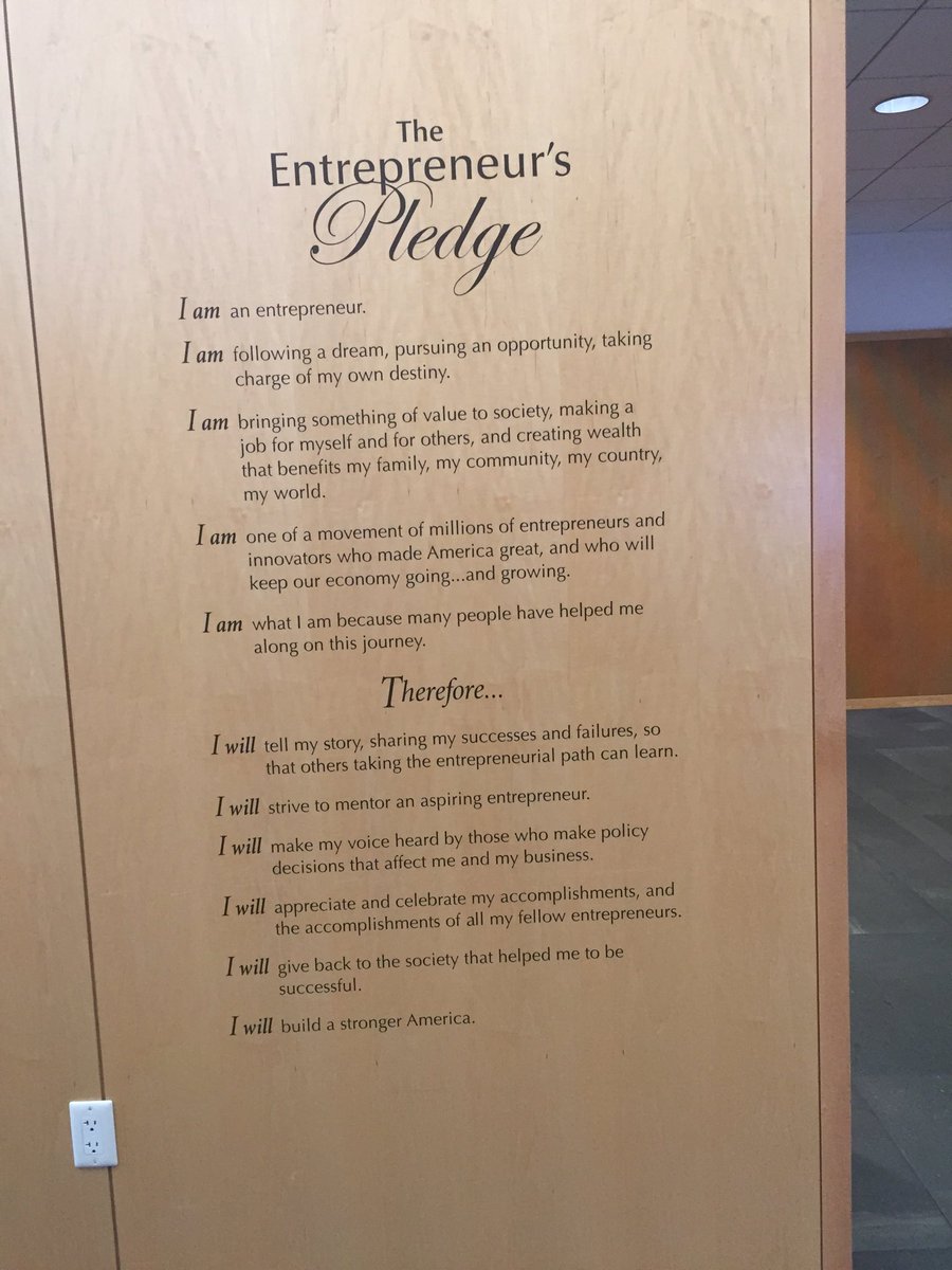 Coventry Land Co. tweet media