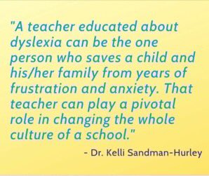 Mrs_MistyMartin's tweet photo. Such truth for teachers, paraprofessionals, administrators, and other school staff #educatorsimpact https://t.co/1WJ7O9OAAO