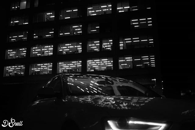 City lights.
.
.
.
.
#audi #createcommune #thelensbible #theimaged #creatorclass #nikon #dslr #500px #explr