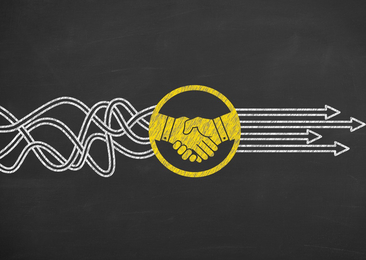 BiermanAdvocaten tweet media