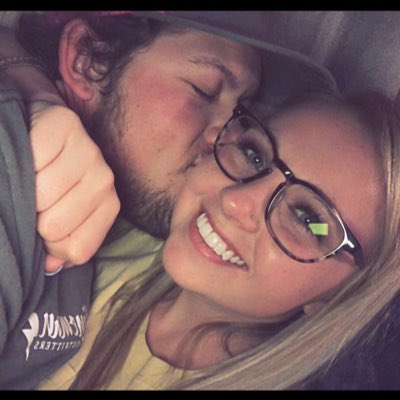 sydney_eubanks's tweet photo. #NewProfilePic https://t.co/1M4RhCNjJ9