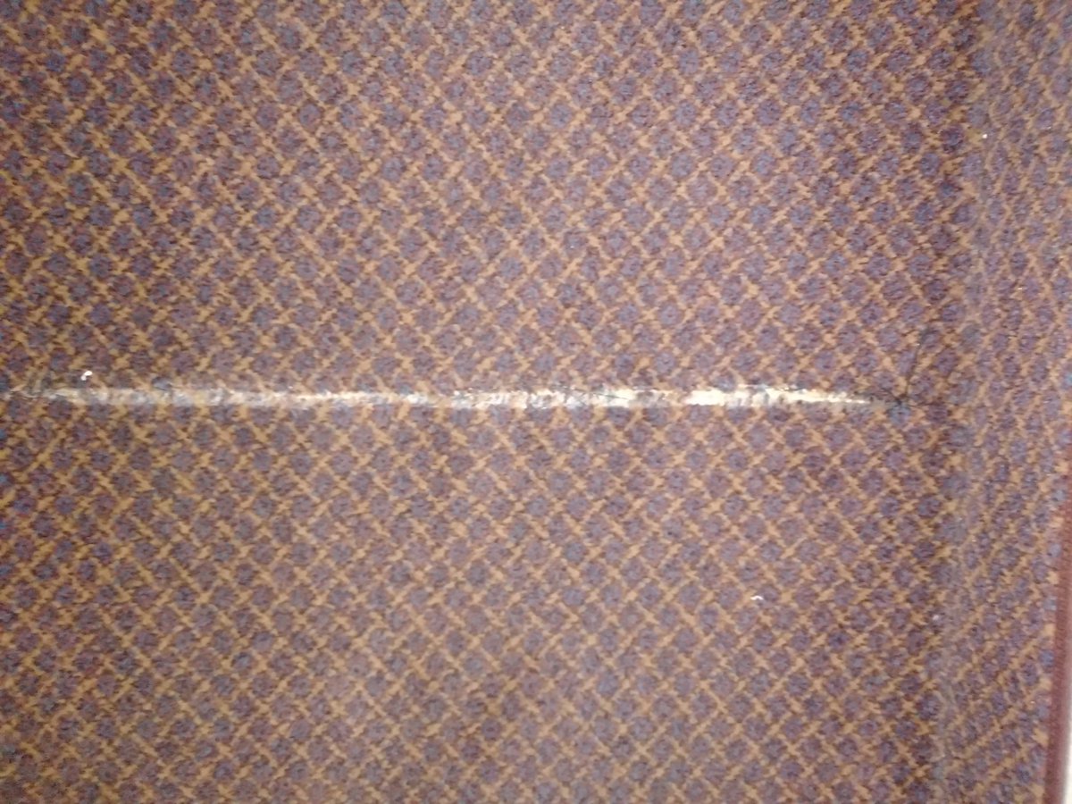 #dontusenameyourownprice <a href="/priceline/">priceline</a>